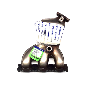 View Catalytic converter, exch Full-Sized Product Image 1 of 4